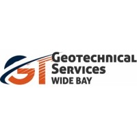 Geotechnical Services (Wide Bay) logo, Geotechnical Services (Wide Bay) contact details