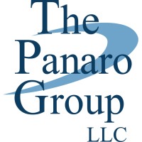 The Panaro Group LLC- Celebrating 20 Years as Your Strategic Recruiting Partner! logo, The Panaro Group LLC- Celebrating 20 Years as Your Strategic Recruiting Partner! contact details