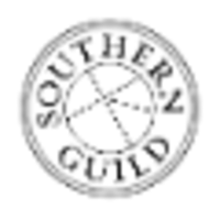 Southern Guild logo, Southern Guild contact details