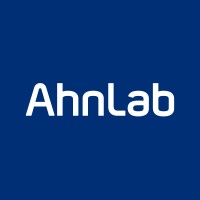 AhnLab, Inc logo, AhnLab, Inc contact details