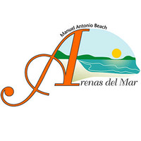 Arenas Del Mar logo, Arenas Del Mar contact details