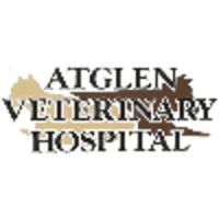 Atglen Veterinary Hospital logo, Atglen Veterinary Hospital contact details