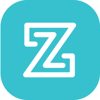 Zingit Australia logo, Zingit Australia contact details