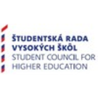 Student Council for Higher Education logo, Student Council for Higher Education contact details