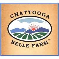 CHATTOOGA BELLE FARM logo, CHATTOOGA BELLE FARM contact details