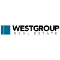 West Group Real Estate logo, West Group Real Estate contact details