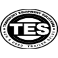 Transport Equipment Solutions logo, Transport Equipment Solutions contact details