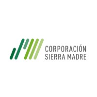 Corporación Sierra Madre logo, Corporación Sierra Madre contact details