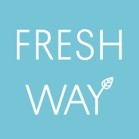 Freshway logo, Freshway contact details