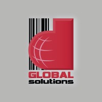 ID GLOBAL SOLUTIONS, S.A. DE C.V logo, ID GLOBAL SOLUTIONS, S.A. DE C.V contact details