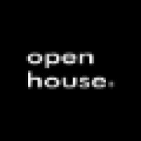 Open House Rio logo, Open House Rio contact details