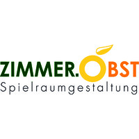 Zimmer.Obst GmbH logo, Zimmer.Obst GmbH contact details