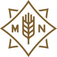 Minnesota Craft Brewers Guild logo, Minnesota Craft Brewers Guild contact details