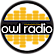 Ksu Owl Radio logo, Ksu Owl Radio contact details