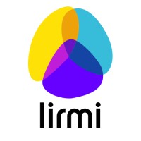 Lirmi.com logo, Lirmi.com contact details