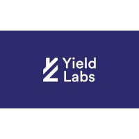 Yield Labs logo, Yield Labs contact details