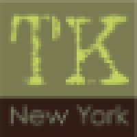 TK New York, Inc. logo, TK New York, Inc. contact details