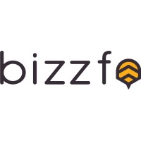 Bizzfo Software logo, Bizzfo Software contact details