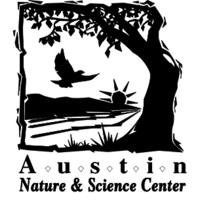 Austin Nature & Science Center logo, Austin Nature & Science Center contact details