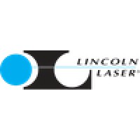 Lincoln Laser Co logo, Lincoln Laser Co contact details