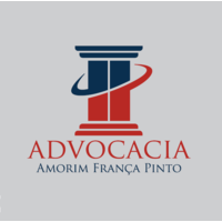 Advocacia AFP logo, Advocacia AFP contact details