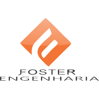 Foster Engenharia logo, Foster Engenharia contact details