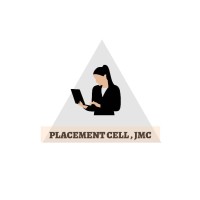 Central placement Cell - Jesus & Mary college logo, Central placement Cell - Jesus & Mary college contact details