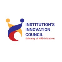 Institute Innovation Council - ICT (UDCT), Mumbai logo, Institute Innovation Council - ICT (UDCT), Mumbai contact details