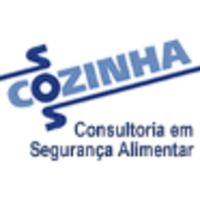 SOS COZINHA CONSULTORIA SANITÁRIA EM ALIMENTOS logo, SOS COZINHA CONSULTORIA SANITÁRIA EM ALIMENTOS contact details