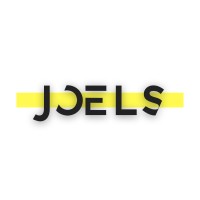 Joels logo, Joels contact details