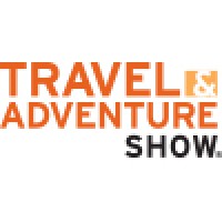 Travel & Adventure Show logo, Travel & Adventure Show contact details