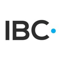 IBC Consulting logo, IBC Consulting contact details