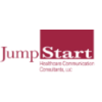 JumpStart Healthcare Communication Consultants logo, JumpStart Healthcare Communication Consultants contact details