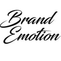 Brand Emotion logo, Brand Emotion contact details