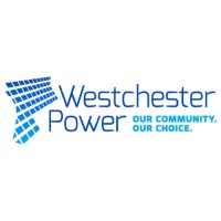 Westchester Power logo, Westchester Power contact details