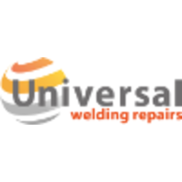 Universal Welding Repairs logo, Universal Welding Repairs contact details