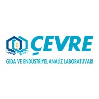 Çevre Gıda ve Endüstriyel Analiz Laboratuvarları logo, Çevre Gıda ve Endüstriyel Analiz Laboratuvarları contact details