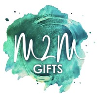 M2M Gifts LLC logo, M2M Gifts LLC contact details