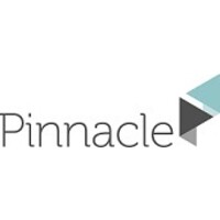 Pinnacle - The business technology experts logo, Pinnacle - The business technology experts contact details