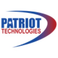 Patriot Technologies, LLC logo, Patriot Technologies, LLC contact details