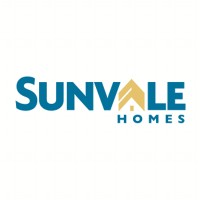 Sunvale Homes logo, Sunvale Homes contact details