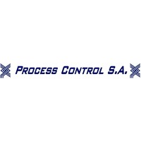 PROCESS CONTROL SA logo, PROCESS CONTROL SA contact details