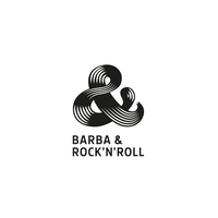 Barba y Rock and Roll logo, Barba y Rock and Roll contact details