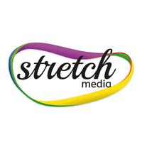 Stretch Media logo, Stretch Media contact details