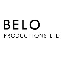 BELO Productions logo, BELO Productions contact details