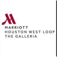 Houston Marriott West Loop by the Galleria logo, Houston Marriott West Loop by the Galleria contact details