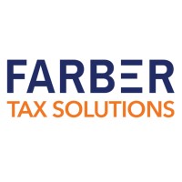 Farber Tax Law logo, Farber Tax Law contact details