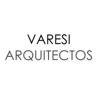 VARESI ARQUITECTOS logo, VARESI ARQUITECTOS contact details