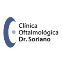 Clinica Oftalmologica Dr. Soriano logo, Clinica Oftalmologica Dr. Soriano contact details