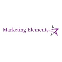 Marketing Elements logo, Marketing Elements contact details